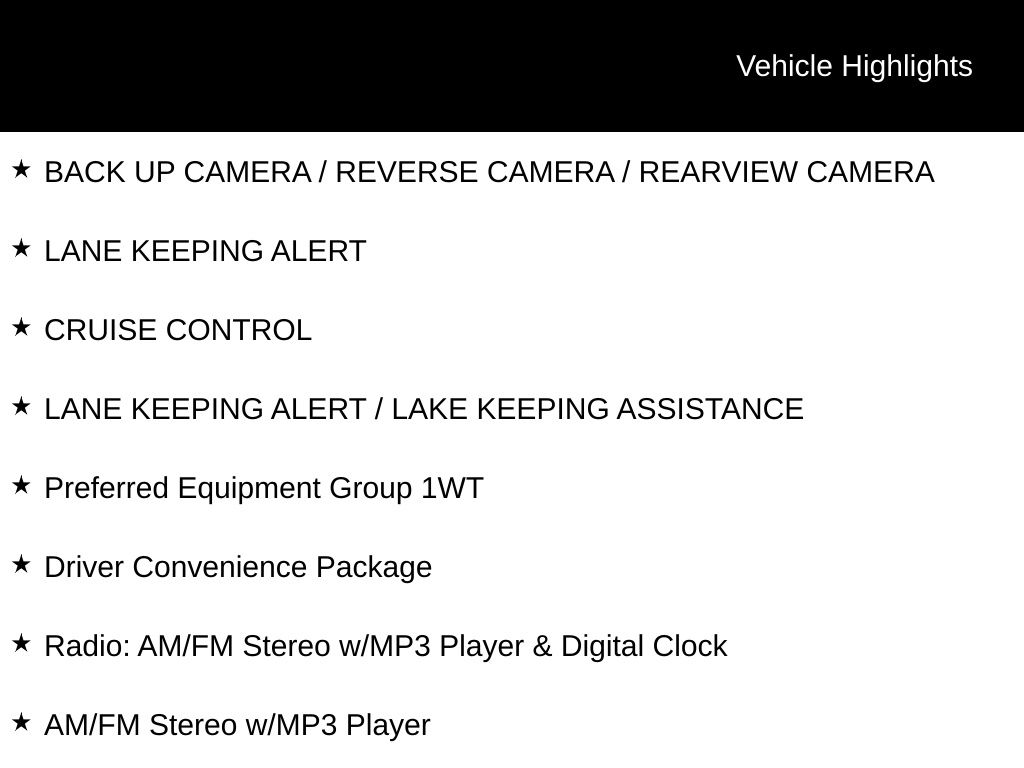 gmc savana cutaway 2019 1GD07RFP6K1204430 image gmc savana cutaway 2019 1GD07RFP6K1204430 image